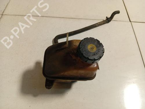 Used Expansion tank Expansion tank 37677277 37677277