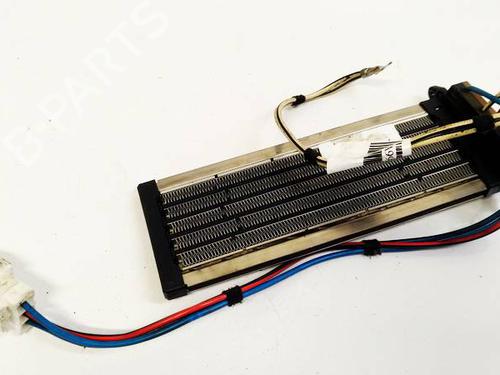 Used Heater resistor Heater resistor 35133479 35133479