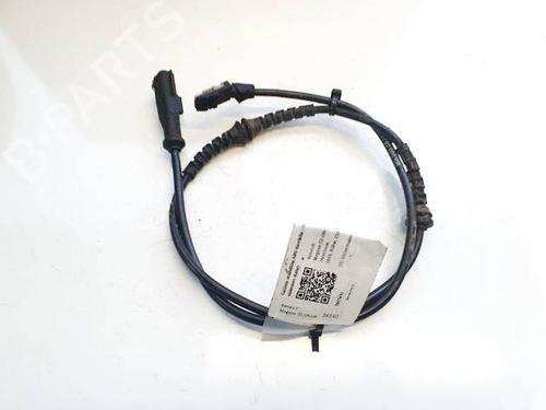 Used Electronic module Electronic module 34907341 34907341
