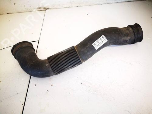 Used Pipe Pipe OPEL ASTRA H (A04) 1.7 CDTI (L48) (110 hp) 34982374 34982374