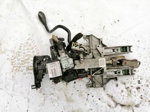 Used Steering column Steering column 35007274 35007274