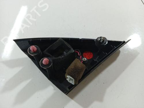 Speaker HYUNDAI i30 Estate (FD) 1.6 CRDi | BP32543896E2 - Image 3