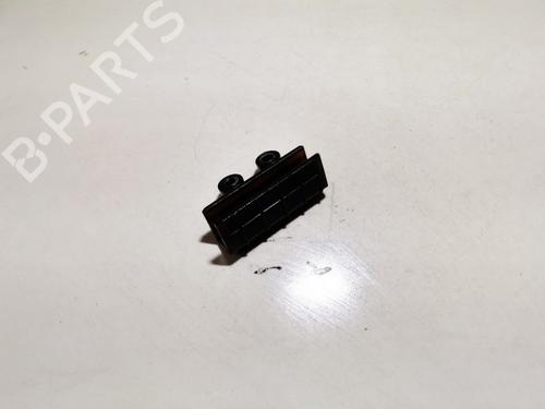 Other FORD TRANSIT Van (FA_ _) 2.0 TDCi | BP35571904O1 - Image 3