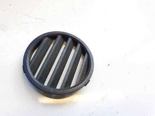 Air vent FORD KUGA I 2.0 TDCi | BP32571107I21