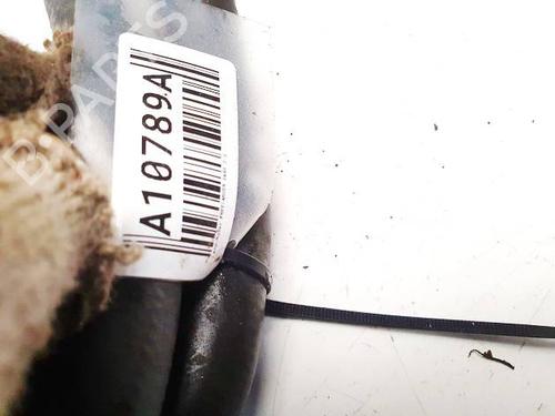 Pipe LAND ROVER FREELANDER 2 (L359) 2.2 TD4 4x4 | BP32558727M125 - Image 2