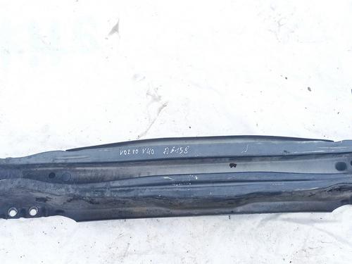 Used Rear bumper reinforcement Rear bumper reinforcement 35616652 35616652