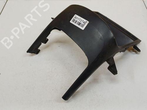 Used Other Other CHEVROLET CAPTIVA (C100, C140) 2.0 D (150 hp) 34792755 34792755