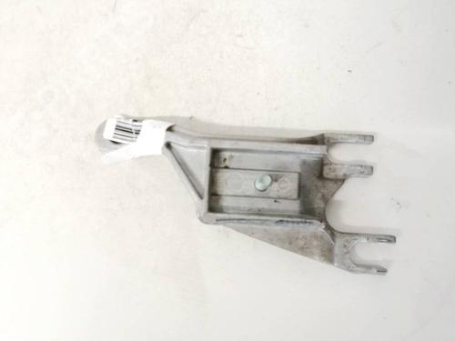 Used Support AUDI A4 B7 (8EC) 2.0 TDI (140 hp) 32582145