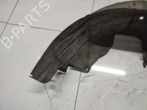 Hjulbue HONDA FR-V (BE) 2.0 (BE3) | BP34852703C56 - Image 2