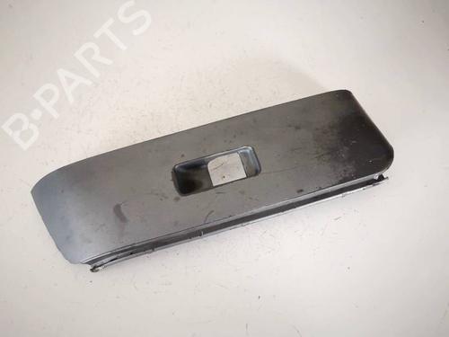 Used Switch Switch 34892680 34892680