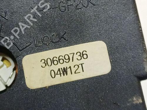 Switch VOLVO V50 (545) 2.0 D | BP39015187I30  - Image 5
