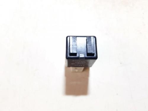 Used Other Other MAZDA 323 F VI Hatchback (BJ) 2.0 TD (101 hp) 33524948 33524948