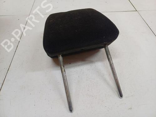 Used Headrest Headrest 34882810 34882810