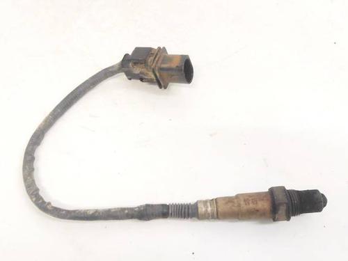 Used Electronic sensor Electronic sensor 35332929 35332929