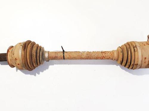 Used Right rear driveshaft Right rear driveshaft 35387808 35387808