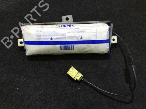 passenger-airbag-nissan-primera-hatchback-p12-2002-33485895 main image