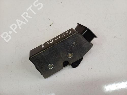 Electronic module FORD FOCUS III 1.6 TDCi | BP34868150M83 - Image 3