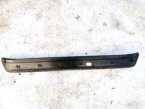 Step BMW 3 (E90) 318 d | BP35230943C149 - Image 2