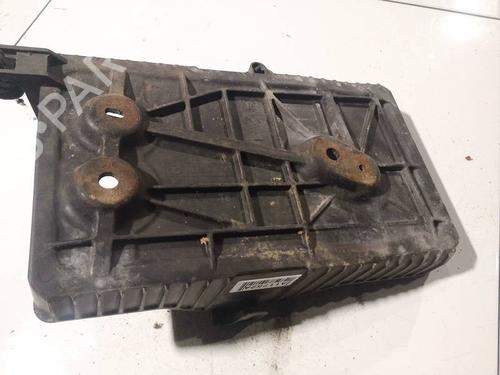 Used Support Support MAZDA 6 Hatchback (GH) 2.0 MZR-CD (GH14) (140 hp) 40113707 40113707