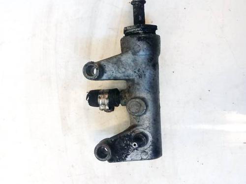 Used Injection rail Injection rail 35351425 35351425