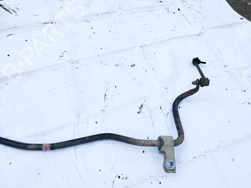 Anti roll bar TESLA MODEL S (5YJS) 75 | BP38078776M96 - Image 2