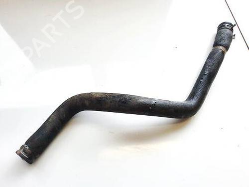 Pipe RENAULT ESPACE IV (JK0/1_) 2.2 dCi (JK0H) | BP32574220M125  - Image 5