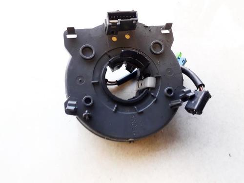 Used Squib airbag Squib airbag 35870473 35870473