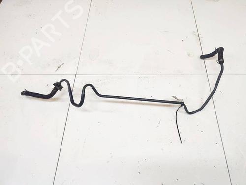Used Pipe Pipe INFINITI FX 35 (280 hp) 35042792 35042792