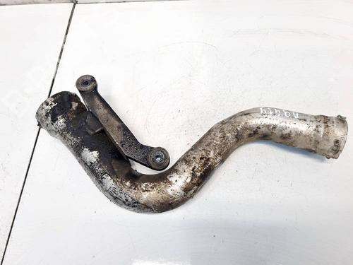Used Pipe Pipe SKODA OCTAVIA II (1Z3) 2.0 TDI (140 hp) 32592109 32592109