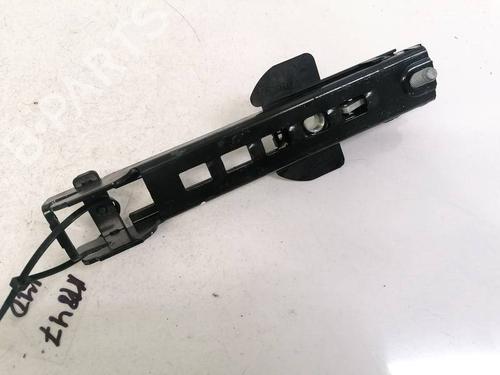 BP32918076C155 main image