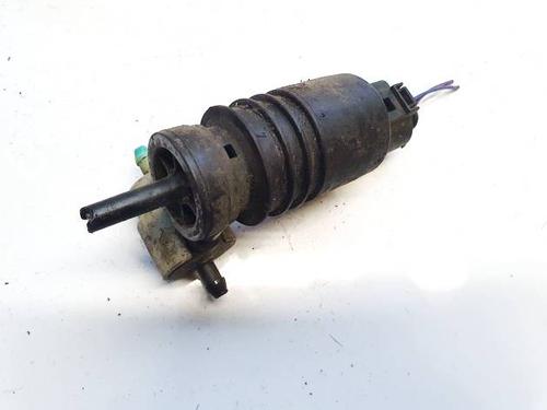 Used Washer pump Washer pump VW PASSAT B7 (362) 1.6 TDI (105 hp) 34899545 34899545