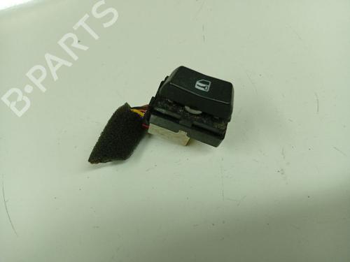 Used Switch Switch 34832908 34832908