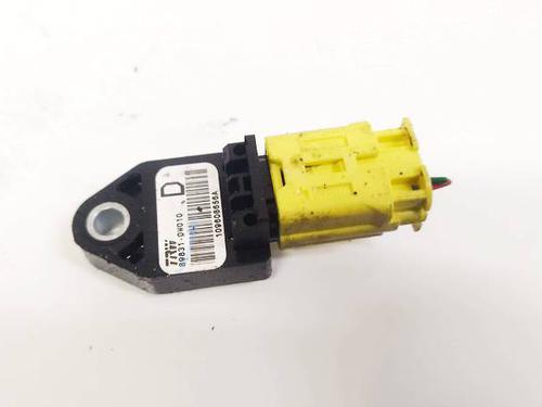Used Electronic sensor Electronic sensor 32613550 32613550