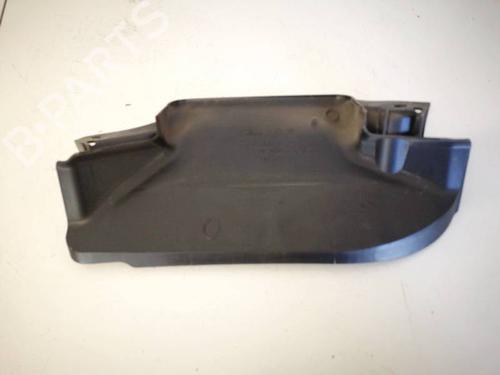 Used Support Support FORD MONDEO IV (BA7) 2.0 TDCi (130 hp) 33837604 33837604