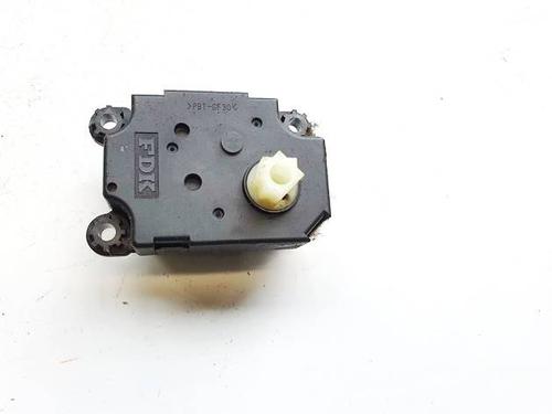 Electronic module MINI MINI COUNTRYMAN (R60) Cooper D ALL4 | BP39702348M83 - Image 3