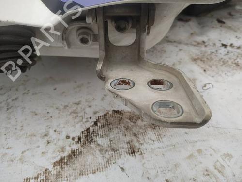 hingedoor-check-strap-citroen-jumper-ii-bus-2006-32939356 main image