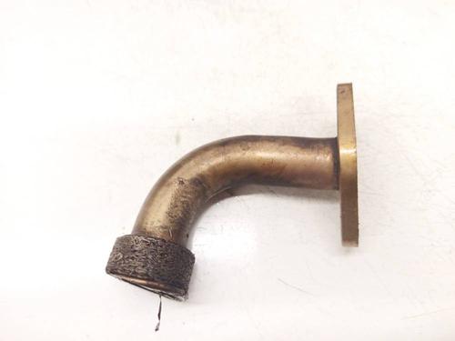 Used Pipe Pipe 34754553 34754553