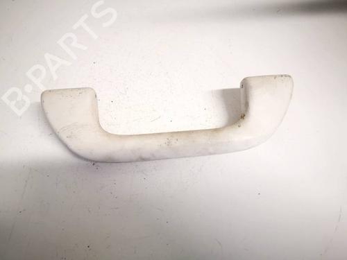 interior-roof-handle-honda-cr-v-iv-rm_-2012-34906354 main image
