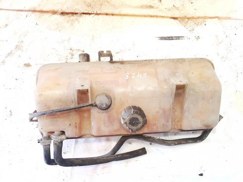 expansion-tank-peugeot-boxer-bus-244-z_-2001-35414599 main image