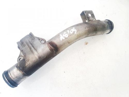 Used Pipe Pipe OPEL MERIVA A MPV (X03) 1.7 CDTI (E75) (100 hp) 32913573 32913573