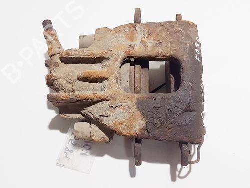 Used Left front brake caliper Left front brake caliper 35875413 35875413