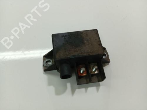 Used Electronic sensor Electronic sensor MERCEDES-BENZ CLS (C219) CLS 350 (219.356) (272 hp) 34889512 34889512