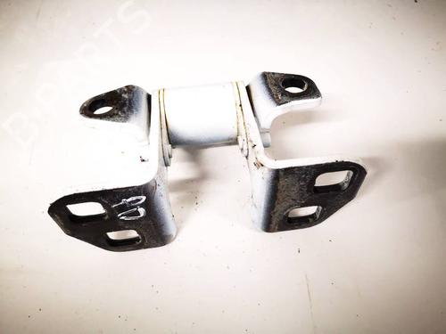 Hinge/Door check strap TESLA MODEL S (5YJS) P90D AWD | BP38577357C146 - Image 2