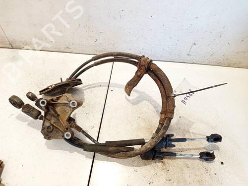 Cable HONDA FR-V (BE) 2.2 i CTDi (BE5) | BP34943875E12 - Image 2