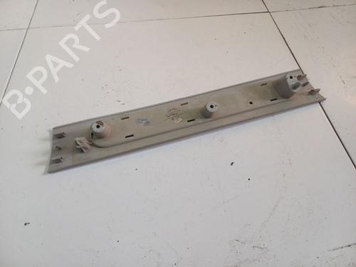 Other FORD S-MAX (WA6) 1.8 TDCi | BP34918415O1 - Image 2