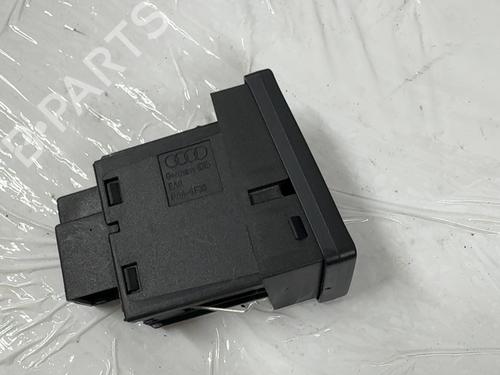 Warning switch BMW 5 (F10) 535 d | BP38611144I22 - Image 3