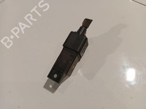 Electronic sensor HONDA FR-V (BE) 2.2 i CTDi (BE5) | BP36686230M84 - Image 3