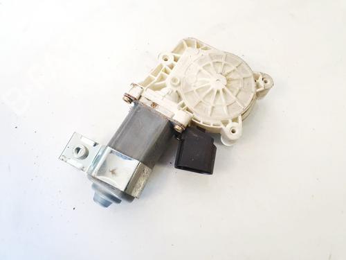 Right front window motor BMW 5 (E60) 520 i | BP35432649E20 - Image 2