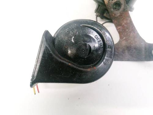 Used Horn Horn VW GOLF V (1K1) 1.9 TDI (105 hp) 35350516 35350516