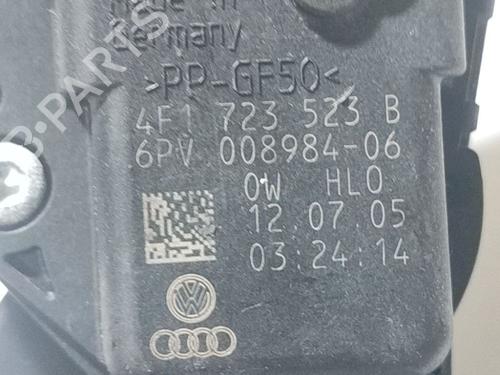 Pedal AUDI A6 C6 (4F2) 2.4 | BP34955857I4 - Image 5